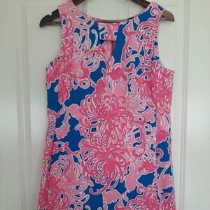 Just.. Taylor Floral Dress size 10